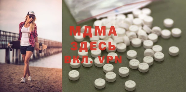 марки nbome Алексин