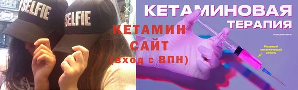 СК Алзамай